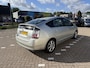 Toyota Prius 1.5 VVT-i Aut. Navigatie Airco (Export)