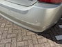 Toyota Prius 1.5 VVT-i Aut. Navigatie Airco (Export)