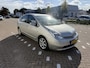 Toyota Prius 1.5 VVT-i Aut. Navigatie Airco (Export)