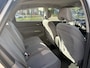 Toyota Prius 1.5 VVT-i Aut. Navigatie Airco (Export)