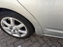 Toyota Prius 1.5 VVT-i Aut. Navigatie Airco (Export)