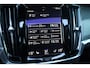 Volvo V90 2.0 T5 Inscription | Pano | Stoelkoeling | Massage | El.Haak | HuD | ACC | Memory | Blis | Keyless | Camera | 20” | Leder