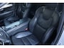 Volvo V90 2.0 T5 Inscription | Pano | Stoelkoeling | Massage | El.Haak | HuD | ACC | Memory | Blis | Keyless | Camera | 20” | Leder