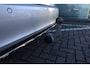 Volvo V90 2.0 T5 Inscription | Pano | Stoelkoeling | Massage | El.Haak | HuD | ACC | Memory | Blis | Keyless | Camera | 20” | Leder