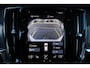 Volvo V90 2.0 T5 Inscription | Pano | Stoelkoeling | Massage | El.Haak | HuD | ACC | Memory | Blis | Keyless | Camera | 20” | Leder