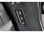 Volvo V90 2.0 T5 Inscription | Pano | Stoelkoeling | Massage | El.Haak | HuD | ACC | Memory | Blis | Keyless | Camera | 20” | Leder