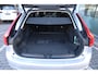 Volvo V90 2.0 T5 Inscription | Pano | Stoelkoeling | Massage | El.Haak | HuD | ACC | Memory | Blis | Keyless | Camera | 20” | Leder