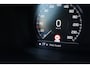 Volvo V90 2.0 T5 Inscription | Pano | Stoelkoeling | Massage | El.Haak | HuD | ACC | Memory | Blis | Keyless | Camera | 20” | Leder