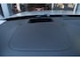 Volvo V90 2.0 T5 Inscription | Pano | Stoelkoeling | Massage | El.Haak | HuD | ACC | Memory | Blis | Keyless | Camera | 20” | Leder