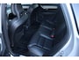 Volvo V90 2.0 T5 Inscription | Pano | Stoelkoeling | Massage | El.Haak | HuD | ACC | Memory | Blis | Keyless | Camera | 20” | Leder