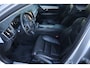 Volvo V90 2.0 T5 Inscription | Pano | Stoelkoeling | Massage | El.Haak | HuD | ACC | Memory | Blis | Keyless | Camera | 20” | Leder