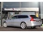 Volvo V90 2.0 T5 Inscription | Pano | Stoelkoeling | Massage | El.Haak | HuD | ACC | Memory | Blis | Keyless | Camera | 20” | Leder