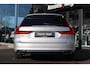 Volvo V90 2.0 T5 Inscription | Pano | Stoelkoeling | Massage | El.Haak | HuD | ACC | Memory | Blis | Keyless | Camera | 20” | Leder