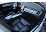 Volvo V90 2.0 T5 Inscription | Pano | Stoelkoeling | Massage | El.Haak | HuD | ACC | Memory | Blis | Keyless | Camera | 20” | Leder