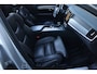 Volvo V90 2.0 T5 Inscription | Pano | Stoelkoeling | Massage | El.Haak | HuD | ACC | Memory | Blis | Keyless | Camera | 20” | Leder