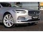 Volvo V90 2.0 T5 Inscription | Pano | Stoelkoeling | Massage | El.Haak | HuD | ACC | Memory | Blis | Keyless | Camera | 20” | Leder