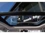 Volvo V90 2.0 T5 Inscription | Pano | Stoelkoeling | Massage | El.Haak | HuD | ACC | Memory | Blis | Keyless | Camera | 20” | Leder