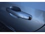 Volvo V90 2.0 T5 Inscription | Pano | Stoelkoeling | Massage | El.Haak | HuD | ACC | Memory | Blis | Keyless | Camera | 20” | Leder