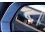 Volvo V90 2.0 T5 Inscription | Pano | Stoelkoeling | Massage | El.Haak | HuD | ACC | Memory | Blis | Keyless | Camera | 20” | Leder