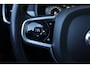 Volvo V90 2.0 T5 Inscription | Pano | Stoelkoeling | Massage | El.Haak | HuD | ACC | Memory | Blis | Keyless | Camera | 20” | Leder