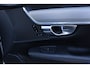 Volvo V90 2.0 T5 Inscription | Pano | Stoelkoeling | Massage | El.Haak | HuD | ACC | Memory | Blis | Keyless | Camera | 20” | Leder