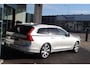 Volvo V90 2.0 T5 Inscription | Pano | Stoelkoeling | Massage | El.Haak | HuD | ACC | Memory | Blis | Keyless | Camera | 20” | Leder