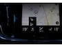 Volvo V90 2.0 T5 Inscription | Pano | Stoelkoeling | Massage | El.Haak | HuD | ACC | Memory | Blis | Keyless | Camera | 20” | Leder