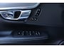 Volvo V90 2.0 T5 Inscription | Pano | Stoelkoeling | Massage | El.Haak | HuD | ACC | Memory | Blis | Keyless | Camera | 20” | Leder