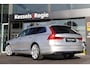 Volvo V90 2.0 T5 Inscription | Pano | Stoelkoeling | Massage | El.Haak | HuD | ACC | Memory | Blis | Keyless | Camera | 20” | Leder