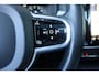 Volvo V90 2.0 T5 Inscription | Pano | Stoelkoeling | Massage | El.Haak | HuD | ACC | Memory | Blis | Keyless | Camera | 20” | Leder