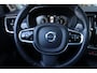 Volvo V90 2.0 T5 Inscription | Pano | Stoelkoeling | Massage | El.Haak | HuD | ACC | Memory | Blis | Keyless | Camera | 20” | Leder