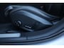 Volvo V90 2.0 T5 Inscription | Pano | Stoelkoeling | Massage | El.Haak | HuD | ACC | Memory | Blis | Keyless | Camera | 20” | Leder