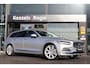 Volvo V90 2.0 T5 Inscription | Pano | Stoelkoeling | Massage | El.Haak | HuD | ACC | Memory | Blis | Keyless | Camera | 20” | Leder