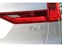 Volvo V90 2.0 T5 Inscription | Pano | Stoelkoeling | Massage | El.Haak | HuD | ACC | Memory | Blis | Keyless | Camera | 20” | Leder