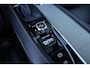 Volvo V90 2.0 T5 Inscription | Pano | Stoelkoeling | Massage | El.Haak | HuD | ACC | Memory | Blis | Keyless | Camera | 20” | Leder