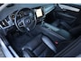 Volvo V90 2.0 T5 Inscription | Pano | Stoelkoeling | Massage | El.Haak | HuD | ACC | Memory | Blis | Keyless | Camera | 20” | Leder