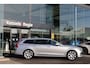 Volvo V90 2.0 T5 Inscription | Pano | Stoelkoeling | Massage | El.Haak | HuD | ACC | Memory | Blis | Keyless | Camera | 20” | Leder