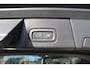 Volvo V90 2.0 T5 Inscription | Pano | Stoelkoeling | Massage | El.Haak | HuD | ACC | Memory | Blis | Keyless | Camera | 20” | Leder