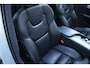 Volvo V90 2.0 T5 Inscription | Pano | Stoelkoeling | Massage | El.Haak | HuD | ACC | Memory | Blis | Keyless | Camera | 20” | Leder