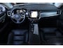 Volvo V90 2.0 T5 Inscription | Pano | Stoelkoeling | Massage | El.Haak | HuD | ACC | Memory | Blis | Keyless | Camera | 20” | Leder