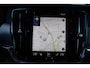 Volvo V90 2.0 T5 Inscription | Pano | Stoelkoeling | Massage | El.Haak | HuD | ACC | Memory | Blis | Keyless | Camera | 20” | Leder