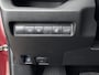 Toyota RAV4 2.5 Hybrid Dynamic | Voorruit-Stuur-Stoelverwarming | Trekhaak | Parkeersensoren V+A | ***