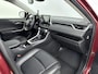 Toyota RAV4 2.5 Hybrid Dynamic | Voorruit-Stuur-Stoelverwarming | Trekhaak | Parkeersensoren V+A | ***