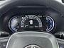 Toyota RAV4 2.5 Hybrid Dynamic | Voorruit-Stuur-Stoelverwarming | Trekhaak | Parkeersensoren V+A | ***
