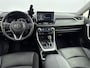 Toyota RAV4 2.5 Hybrid Dynamic | Voorruit-Stuur-Stoelverwarming | Trekhaak | Parkeersensoren V+A | ***