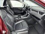 Toyota RAV4 2.5 Hybrid Dynamic | Voorruit-Stuur-Stoelverwarming | Trekhaak | Parkeersensoren V+A | ***