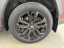 Toyota RAV4 2.5 Hybrid Dynamic | Voorruit-Stuur-Stoelverwarming | Trekhaak | Parkeersensoren V+A | ***