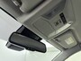Toyota RAV4 2.5 Hybrid Dynamic | Voorruit-Stuur-Stoelverwarming | Trekhaak | Parkeersensoren V+A | ***
