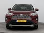 Toyota RAV4 2.5 Hybrid Dynamic | Voorruit-Stuur-Stoelverwarming | Trekhaak | Parkeersensoren V+A | ***