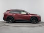 Toyota RAV4 2.5 Hybrid Dynamic | Voorruit-Stuur-Stoelverwarming | Trekhaak | Parkeersensoren V+A | ***